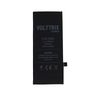 Bateria Volttrix iPhone SE 2020 Powiększona (Oryginalny BMS) 2250 mAh na NearMe.pl