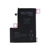 Bateria Volttrix iPhone 12 Pro Max (Oryginalny BMS) 3687 mAh na NearMe.pl