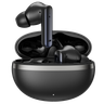 JELLICO słuchawki bezprzewodowe Bluetooth (ANC + ENC) - TWS28 czarne na NearMe.pl
