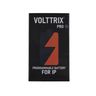 Bateria Volttrix Pro TI iPhone 12 / 12 Pro Programowalna 3400 mAh na NearMe.pl