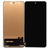 Wyświetlacz LCD + Ekran dotykowy Xiaomi Redmi Note 11 Pro 4G / 11 Pro 5G / 11 Pro+ 5G (TFT) na NearMe.pl
