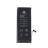 Bateria iPhone 6s Plus 2750 mAh na NearMe.pl