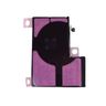 Bateria Volttrix iPhone 12 Pro Max (Oryginalny BMS) 3687 mAh na NearMe.pl