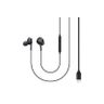 EO-IC100BBE Samsung USB-C Stereo HF Black (OOB Bulk) na NearMe.pl