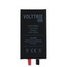 Bateria bez flexa Volttrix Core iPhone 15 Plus (Ogniwo) 4383 mAh na NearMe.pl