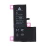Bateria iPhone X 2716 mAh na NearMe.pl