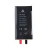 Bateria bez flexa iPhone 14 Plus 4325 mAh na NearMe.pl