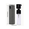 FAIRPLAY Portable (2x10 ml) przenośny zestaw do czyszczenia ekranów. na NearMe.pl