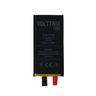 Bateria bez flexa Volttrix Core iPhone 12 Mini Powiększona (Ogniwo) 2550 mAh na NearMe.pl