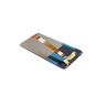 Wyświetlacz LCD + Ekran dotykowy Oppo A33 (2020) (CPH2137) / A32 (PDVM00) / A53 2020 (CPH2127) / A53s (CPH2135) / A53s (CPH2139) - czarny na NearMe.pl