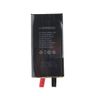 Bateria bez flexa iPhone 13 3227 mAh na NearMe.pl