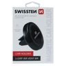 SWISSTEN S-Grip AV-M4 Magnetyczny Uchwyt Samochodowy na kratkę nawiewu na NearMe.pl