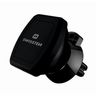 SWISSTEN S-Grip AV-M3 Magnetyczny Uchwyt Samochodowy na kratkę nawiewu na NearMe.pl