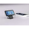 SWISSTEN Power Bank 5000 mAh dla iPhone MagSafe 20W na NearMe.pl