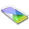 HOCO G9 szkło hartowane Full Glue 5D iPhone 12 Pro Max - zestaw 25 sztuk na NearMe.pl