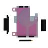 Bateria bez flexa Volttrix Core iPhone 15 Pro Max (Ogniwo) 4422 mAh na NearMe.pl