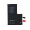 Bateria bez flexa iPhone 13 Pro Max 4352 mAh na NearMe.pl