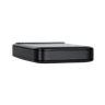 Silver Monkey Power Bank 10 000 mAh USB-A USB-C PD 22,5W Czarny na NearMe.pl