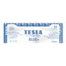 Baterie cynkowo-węglowe TESLA AA/R6/1,5V 10szt BLUE+ na NearMe.pl