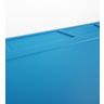 Mata lutownicza silikonowa 340mm x 230mm na NearMe.pl
