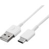 EP-DG970BWE Samsung USB-C Data Cable 1.5m White (OOB Bulk) na NearMe.pl