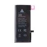 Bateria iPhone Xr 2942 mAh na NearMe.pl