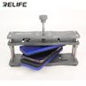 RELIFE RL-601S Pro Obrotowy uchwyt do naprawy telefonów z funkcją regulacji docisku na NearMe.pl