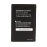 Oryginalna bateria Maxcom MK241 2000mAh na NearMe.pl