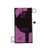 Bateria Volttrix Pro TI iPhone 13 Programowalna 3820 mAh na NearMe.pl