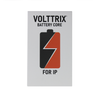 Bateria Volttrix iPhone XS (Oryginalny BMS) 2658 mAh na NearMe.pl