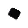 Oryginalny Wyświetlacz LCD Apple Watch Seria SE 2 40 mm (Wymieniona szyba) na NearMe.pl