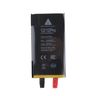 Bateria bez flexa iPhone 12 / 12 Pro 2815 mAh na NearMe.pl