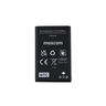 Oryginalna bateria Maxcom BL-5C NTC MM35D/36D/132/133/142/143/428/460/560 na NearMe.pl