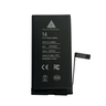 Bateria iPhone 14 3279 mAh na NearMe.pl