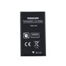 Oryginalna Bateria MaxCom MM724 1300 mAh na NearMe.pl