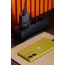 Oryginalna Ładowarka Sieciowa Motorola TurboPower 33W + kabel USB-C czarna (blister) na NearMe.pl