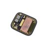 Oryginalny Wyświetlacz LCD Apple Watch Seria 7 45 mm (Wymieniona szyba) na NearMe.pl