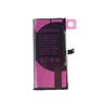 Bateria iPhone 12 mini 2227 mAh na NearMe.pl