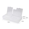 Skrzynka / pudełko / organizer / box na części GSM SS-001A na NearMe.pl