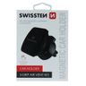 SWISSTEN S-Grip AV-M3 Magnetyczny Uchwyt Samochodowy na kratkę nawiewu na NearMe.pl