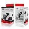 Uchwyt samochodowy Car Long Arm 5120 do szyby czarny na NearMe.pl