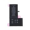 Bateria iPhone Xs Max 3174 mAh na NearMe.pl