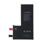 Bateria bez flexa iPhone 11 Pro Max 3969 mAh na NearMe.pl
