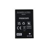 Oryginalna bateria Maxcom MM134 / MM135 NTC 600mAh na NearMe.pl