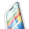 HOCO G9 szkło hartowane Full Glue 5D iPhone 15 Plus - zestaw 25 sztuk na NearMe.pl