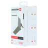 SWISSTEN Ładowarka Sieciowa Adapter do iPhone 3.0 18W biała na NearMe.pl