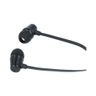 SWISSTEN Dynamic YS500 Słuchawki Przewodowe Jack 3,5 mm czarne na NearMe.pl