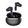 JELLICO słuchawki bezprzewodowe Bluetooth (ANC + ENC) - TWS28 czarne na NearMe.pl