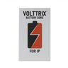 Bateria bez flexa Volttrix Core iPhone 15 Plus (Ogniwo) 4383 mAh na NearMe.pl