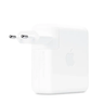 Oryginalna Ładowarka Sieciowa Apple iPhone MX0J2ZM/A 96W biała (blister) na NearMe.pl